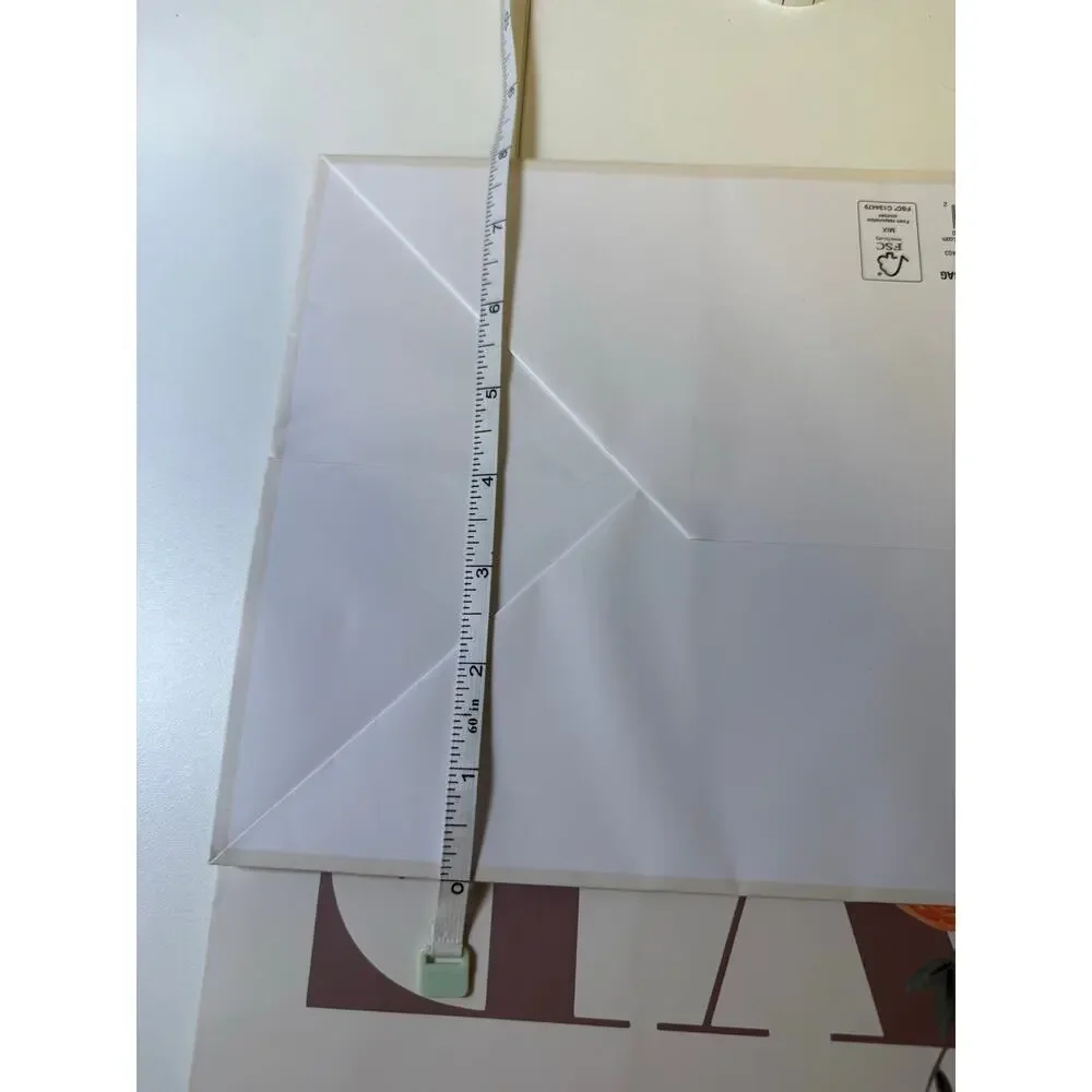 Large 